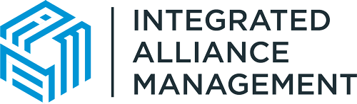 Integrated Alliance Management