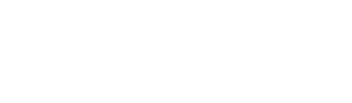 Integrated Alliance Management